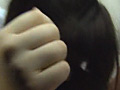 画像0141