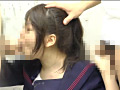 画像0152