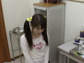 画像0020