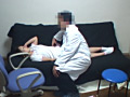 画像0059