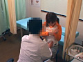画像0111