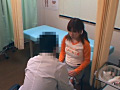 画像0114