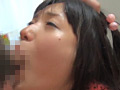 画像0023