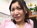 画像0134