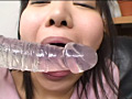 画像0135