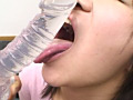 画像0137
