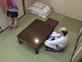 画像0029