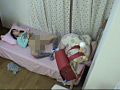 画像0077