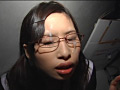 画像0042