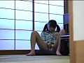 画像0052