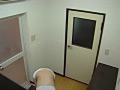 画像0128