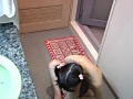 画像0182