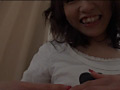 画像0081