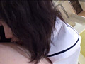 画像0032