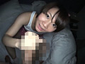 画像0030