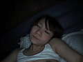 画像0036