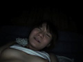 画像0040