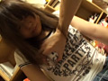 画像0111