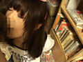 画像0112