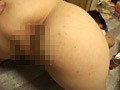 画像0145