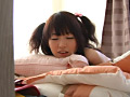 画像0020