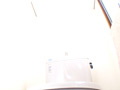 画像0038