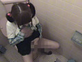 画像0024