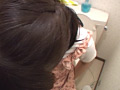 画像0087