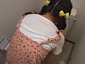 画像0102