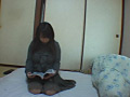 画像0022