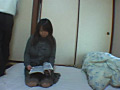 画像0023