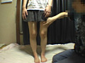 画像0039