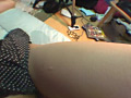 画像0054