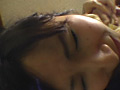 画像0080
