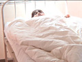画像0060