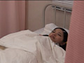 画像0062