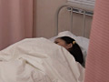 画像0063