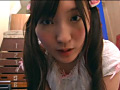 画像0039