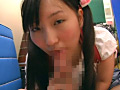 画像0050