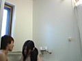 画像0025