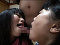 画像0037