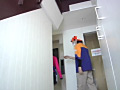 画像0088
