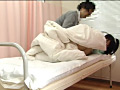 画像0016