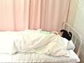 画像0040