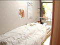 画像0041