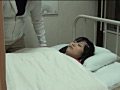 画像0081