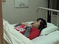 画像0083