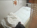 画像0116
