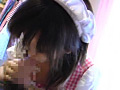 画像0019