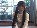 画像0021